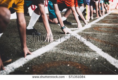 stock-photo-students-boy-get-set-to-leaving-the-starting-for-running-competition-boy-at-school-sports-day-571351084.jpg