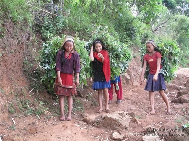 017Porters-Nepal-human-transportation.JPG