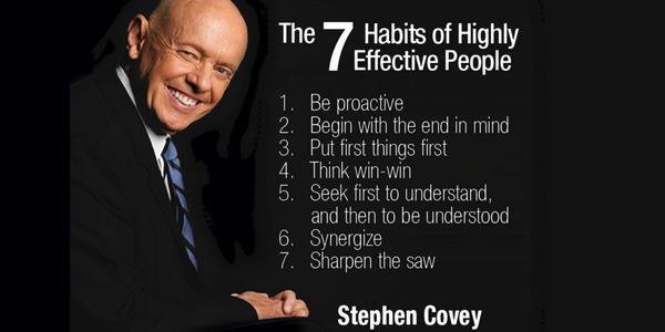 the-7-habits-of-highly-effective-people1-be-proactive-2-begin-with-the-end-in-mind3-put-fi (2).jpg