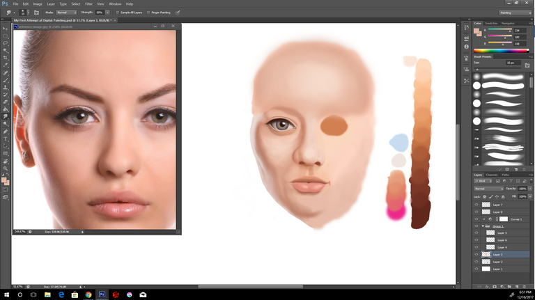 Art progress snap 3.PNG