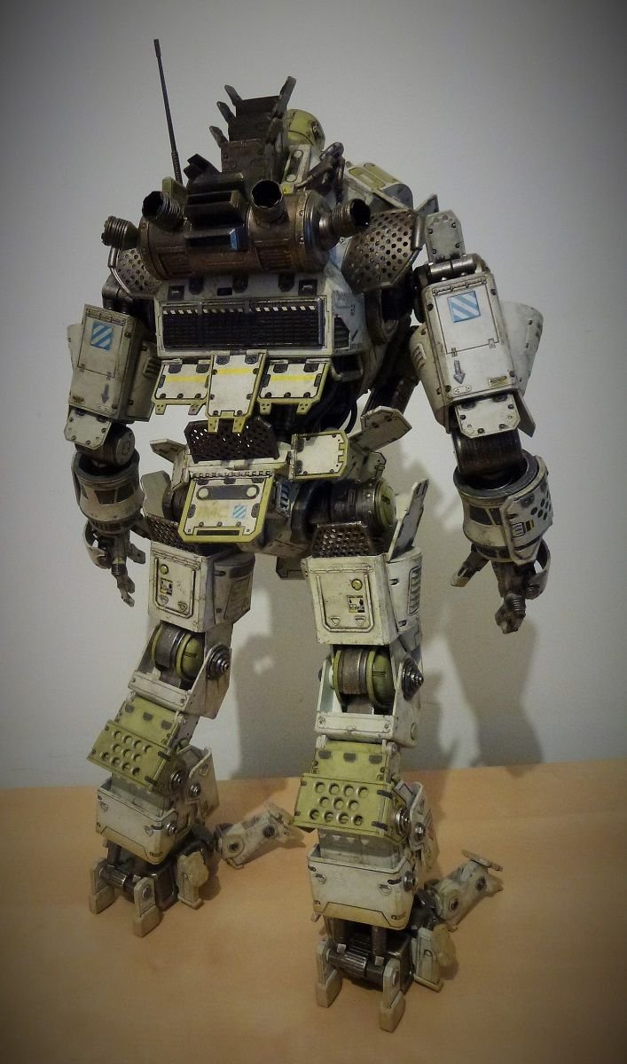 Titanfall-Atlas-08.JPG