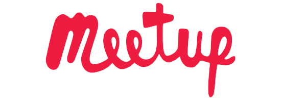 meetup-logo-script-1200x630.png