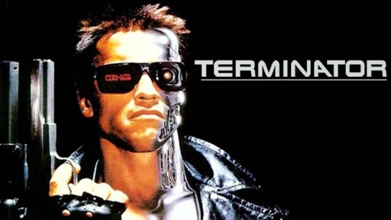 26e21790373e63e3dd5d34867d3d9958-the-terminator-1468890343.jpg