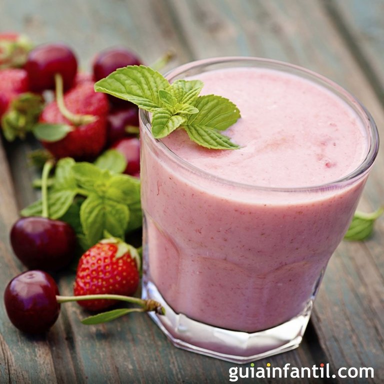 38925-smoothie-de-fresas-y-cerezas-batidos-para-ninos-y-embarazadas 3.jpg