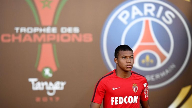 Mbappe.jpg