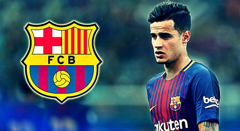 coutinho-barca-1.jpg