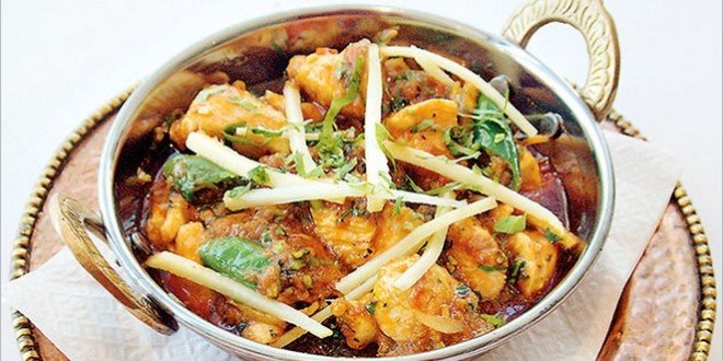 Spicy-Lahori-Chicken-Karahi-Recipe-in-Urdu-660x330.jpg