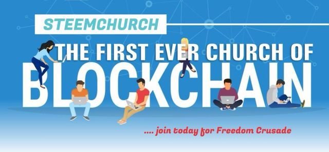 STEEM CHURCH.jpg