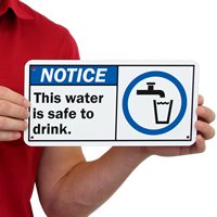 water-safe-to-drink-sign-s-9749.jpg