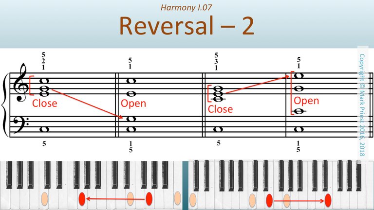 Slide17.jpg
