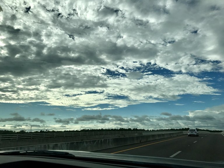 Awesome View of clouds.jpg