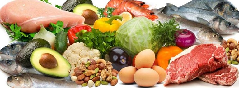 ketogenic-diet-vancouver-2.jpg