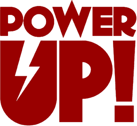 power-up-logo.png