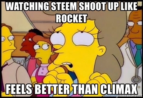 watching-steem-shoot-up-like-rocket-feels-better-than-climax.jpg