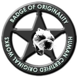 Badge of Originality beautifulbullies dark small.jpg