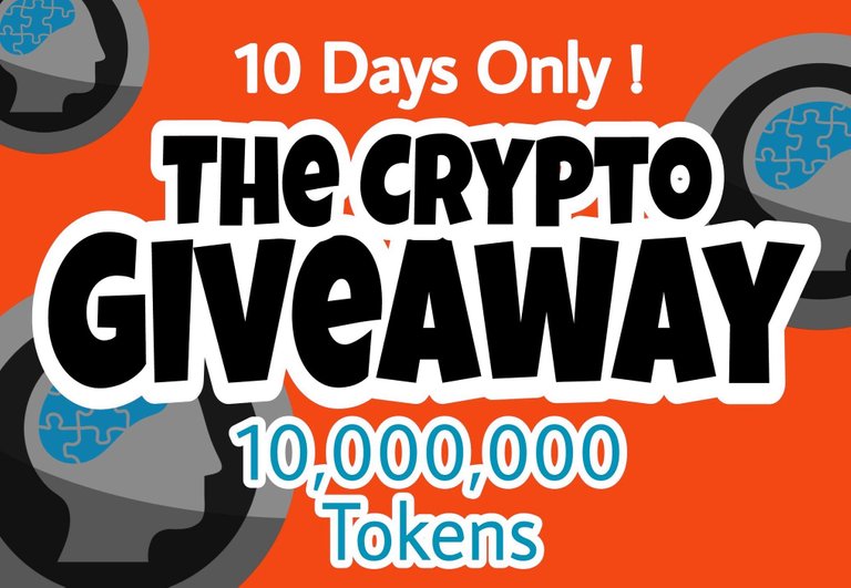 Crypto Giveaway.jpg