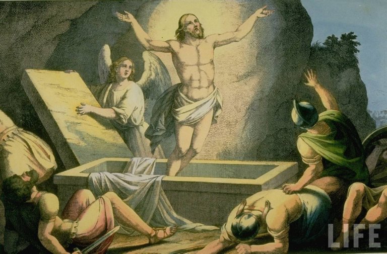 the-resurrection-of-jesus-christ-1024x673.jpg