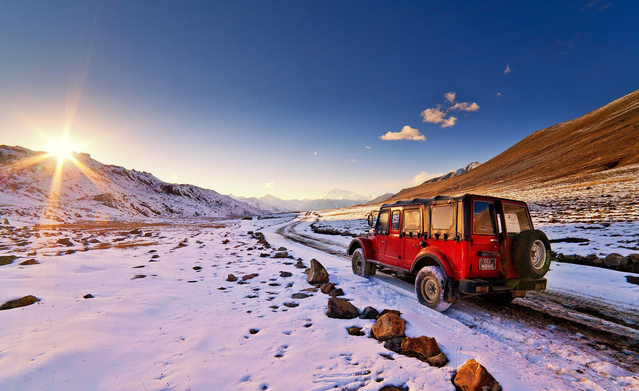 deosai2.png