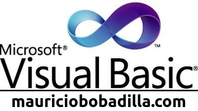 visual basic.png