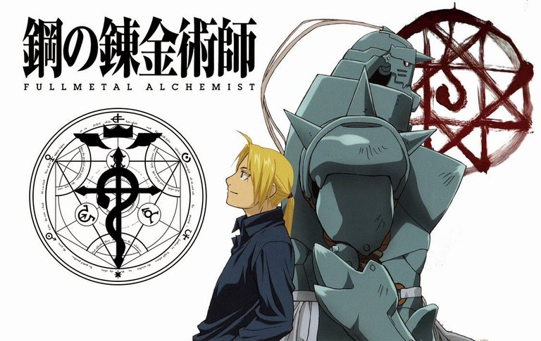 257fc-fullmetal_alchemist_brotherhood_wallpaper_by_xylatakura07-d6yn4vu.jpg