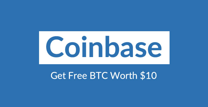 Coinbase free btc.png