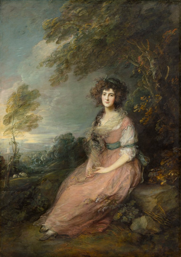 Thomas_Gainsborough_-_Mrs._Richard_Brinsley_Sheridan_.jpg