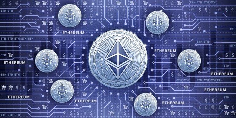 How-to-Buy-Ethereum_2000x1000-2.jpg