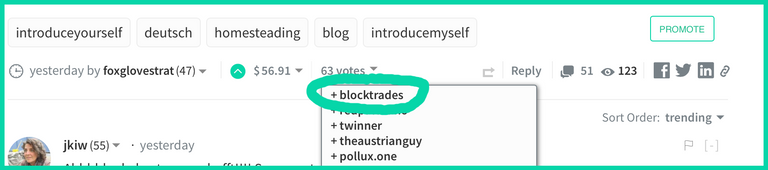 blocktrades.png