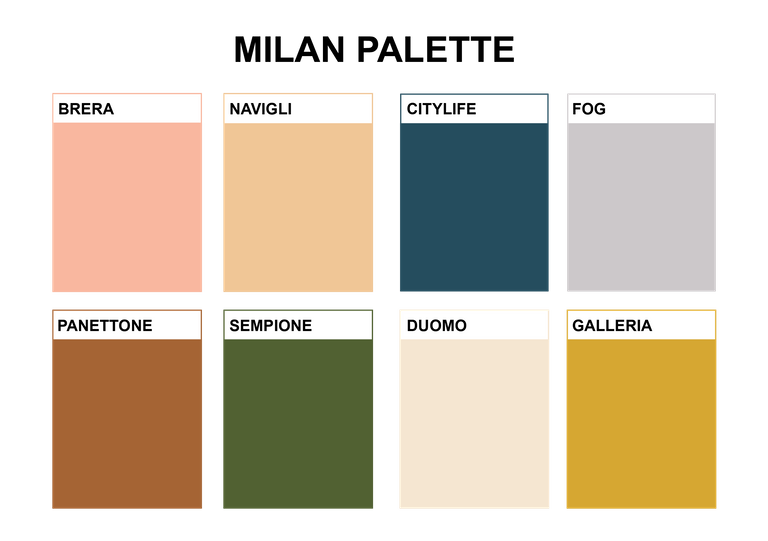 MILAN PALETTE-01.png