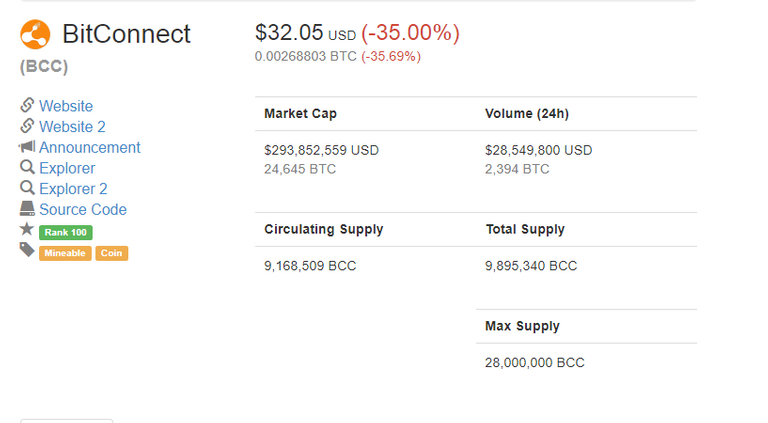 coinmarketcap.com.png