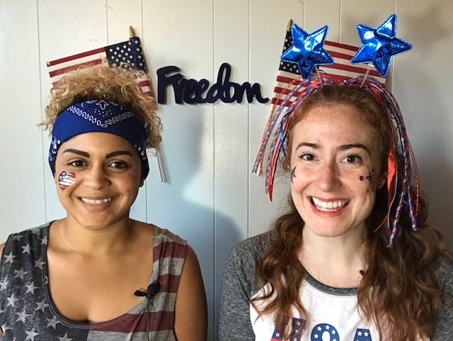 4th of July S and B.JPG