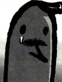 punpun-papa-punyama-29838.jpg