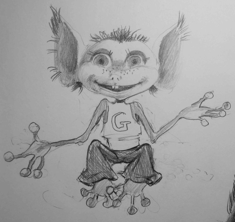 Grifflog8.jpg