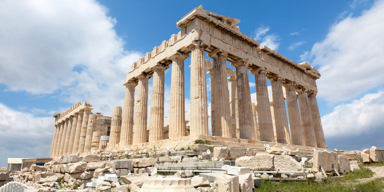 3-parthenon-athens.jpg