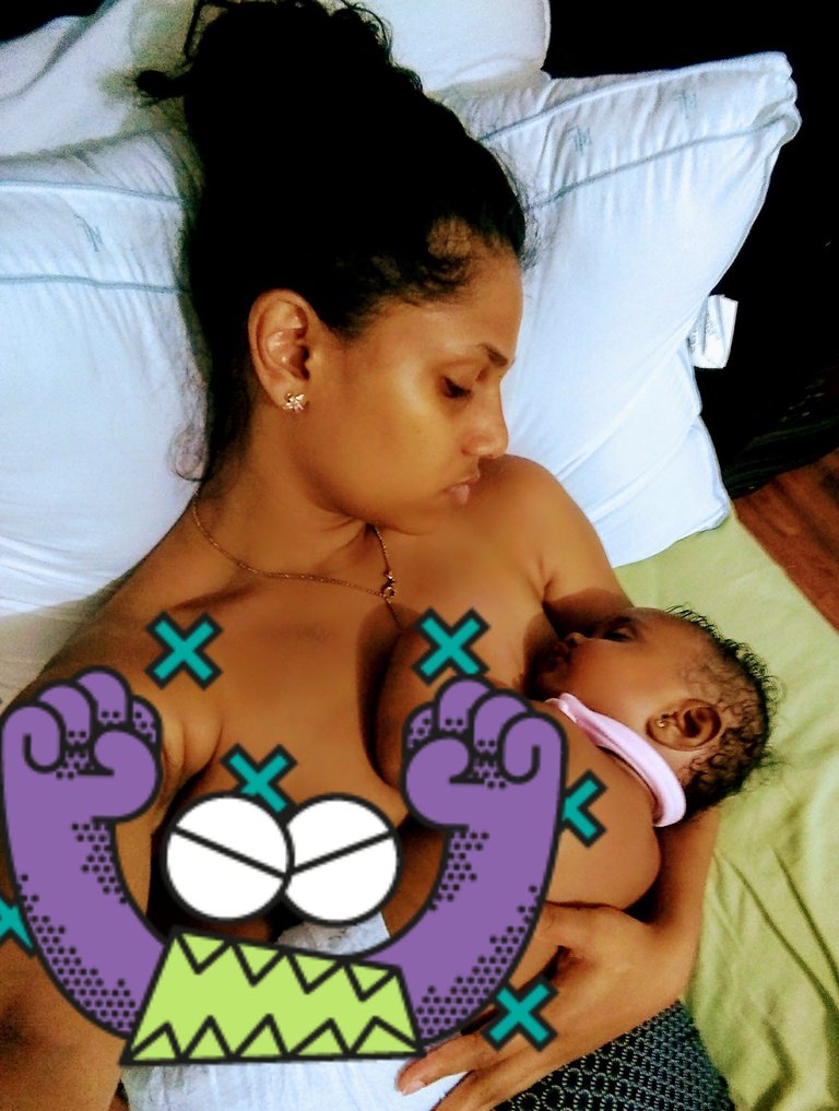 Copy of mama breastfeed.jpg