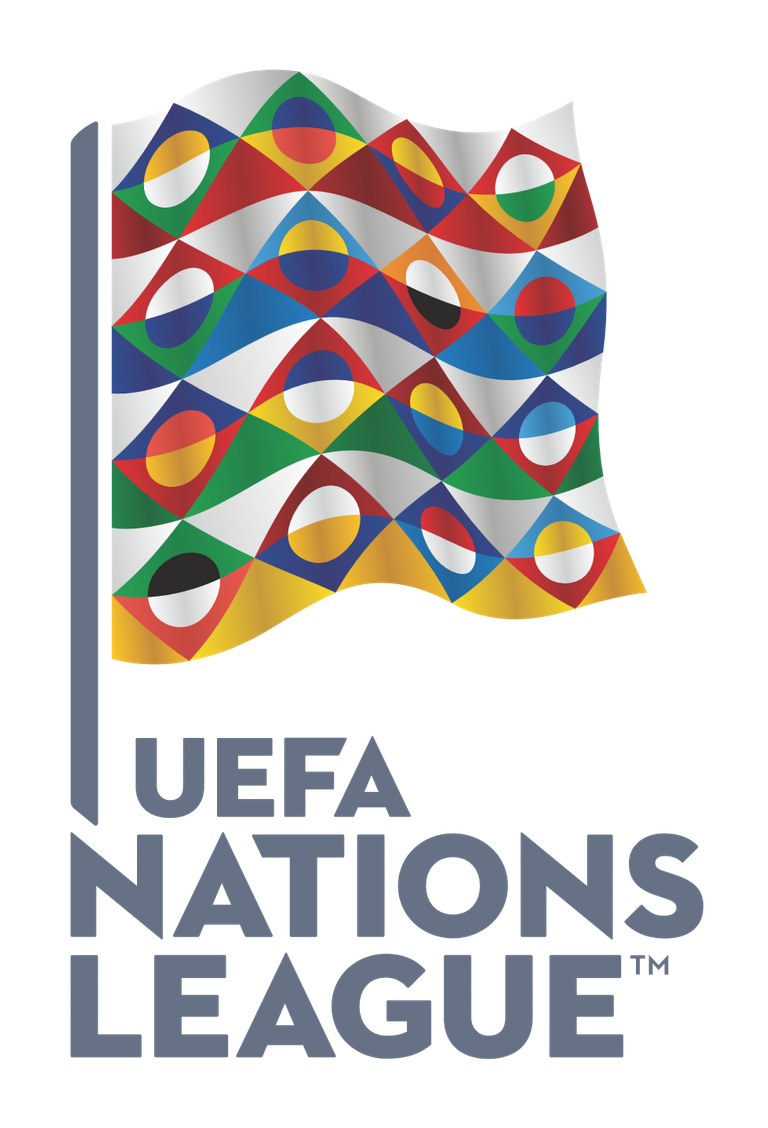 UEFA_Nations_League_logo.png