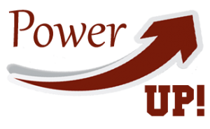 PowerUp-300x185.png