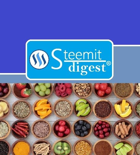 Steemit digest official logo.jpg