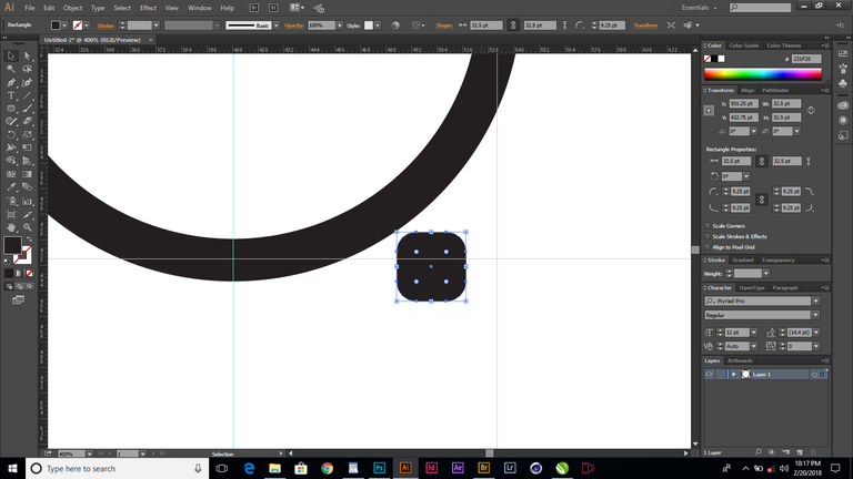 Screenshot (88).png