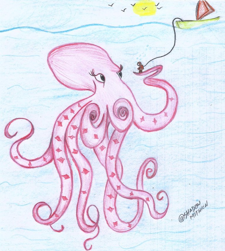 Pulpo.jpg