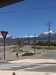 carsoncity2.jpg