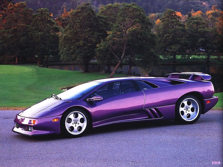 lamborghini-diablo 1.jpg