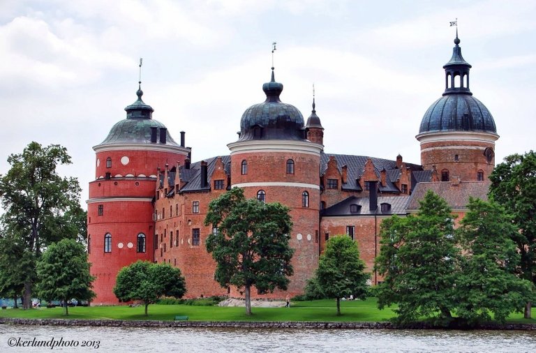 gripsholm.jpg