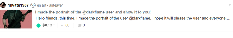 Screenshot-2017-11-5 I made the portrait of the darkflame user and show it to you — Steemit.png