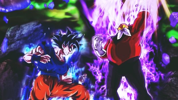 httpdragonballsuperart.xyzdragon-ball-super-episode-125-preview-hakaishin-toppo.jpg