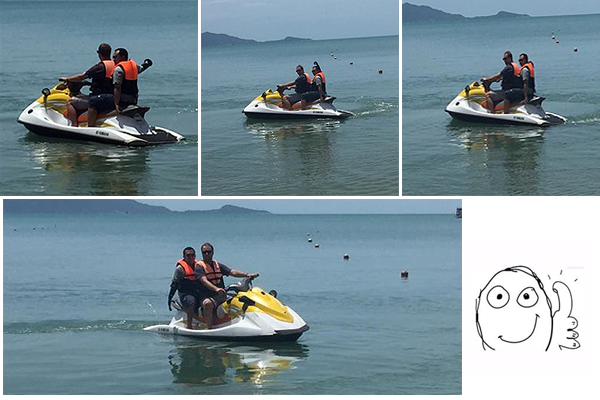 jetski.png