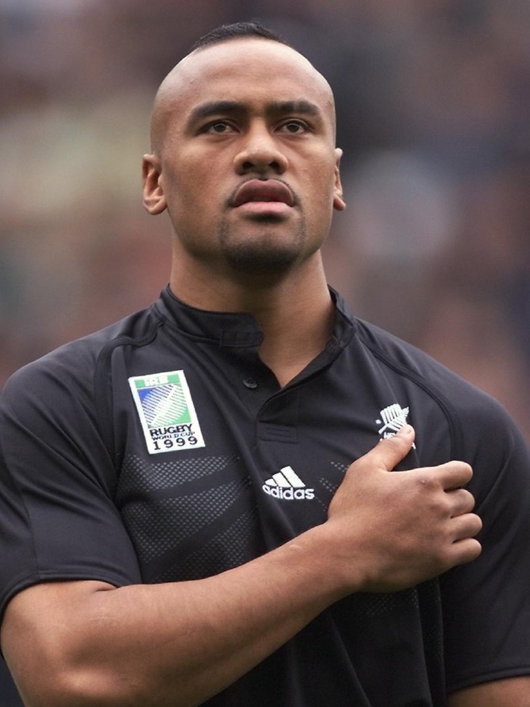 lomu.jpg