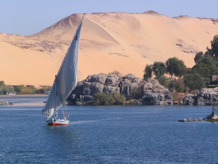 Nile-River.jpg