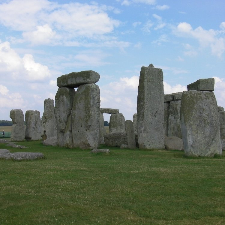 stonehedge.blog-post-image.jpg