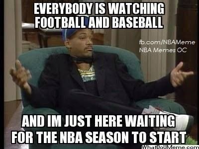 e9f36e7daf1f7b2c89b95b4928149389--funny-basketball-memes-nba-funny.jpg